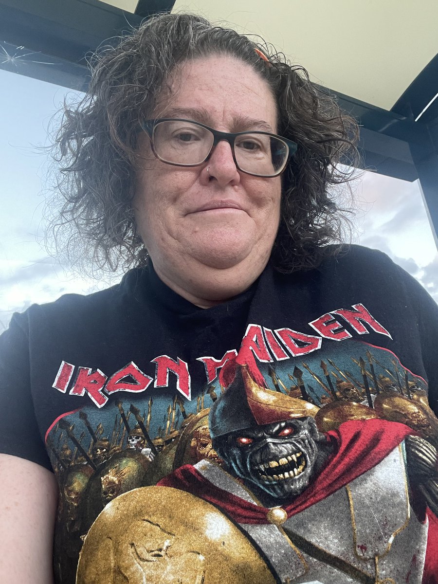 nellyGrumps tweet media