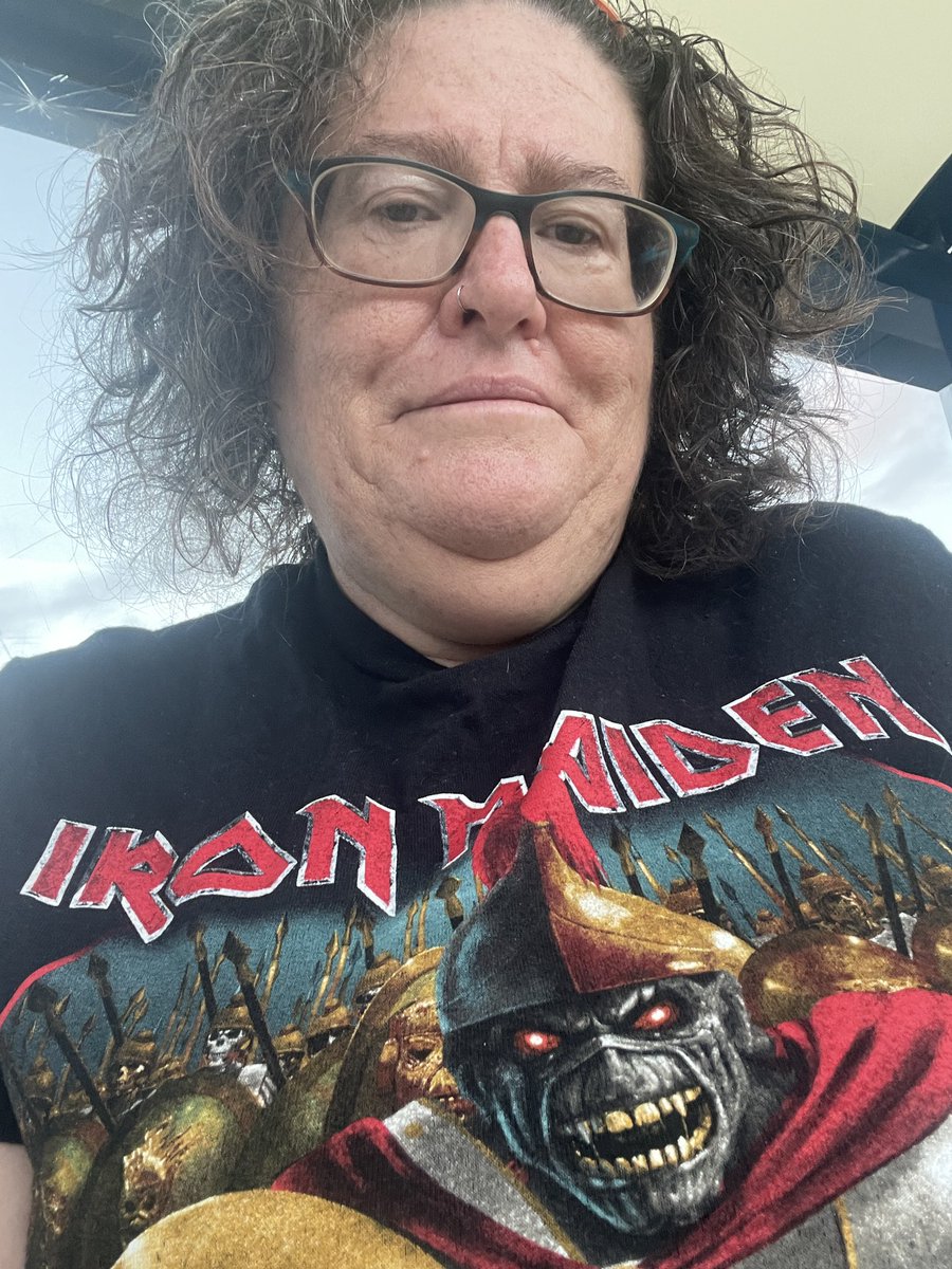 nellyGrumps tweet media