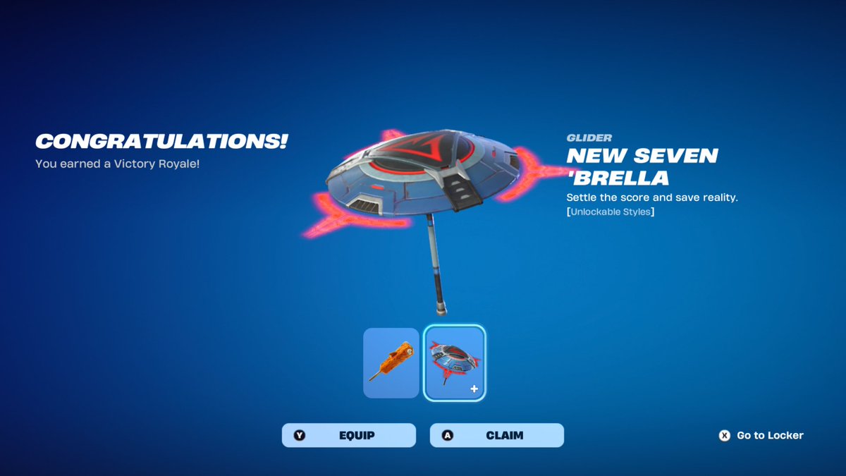 JamBudds tweet media