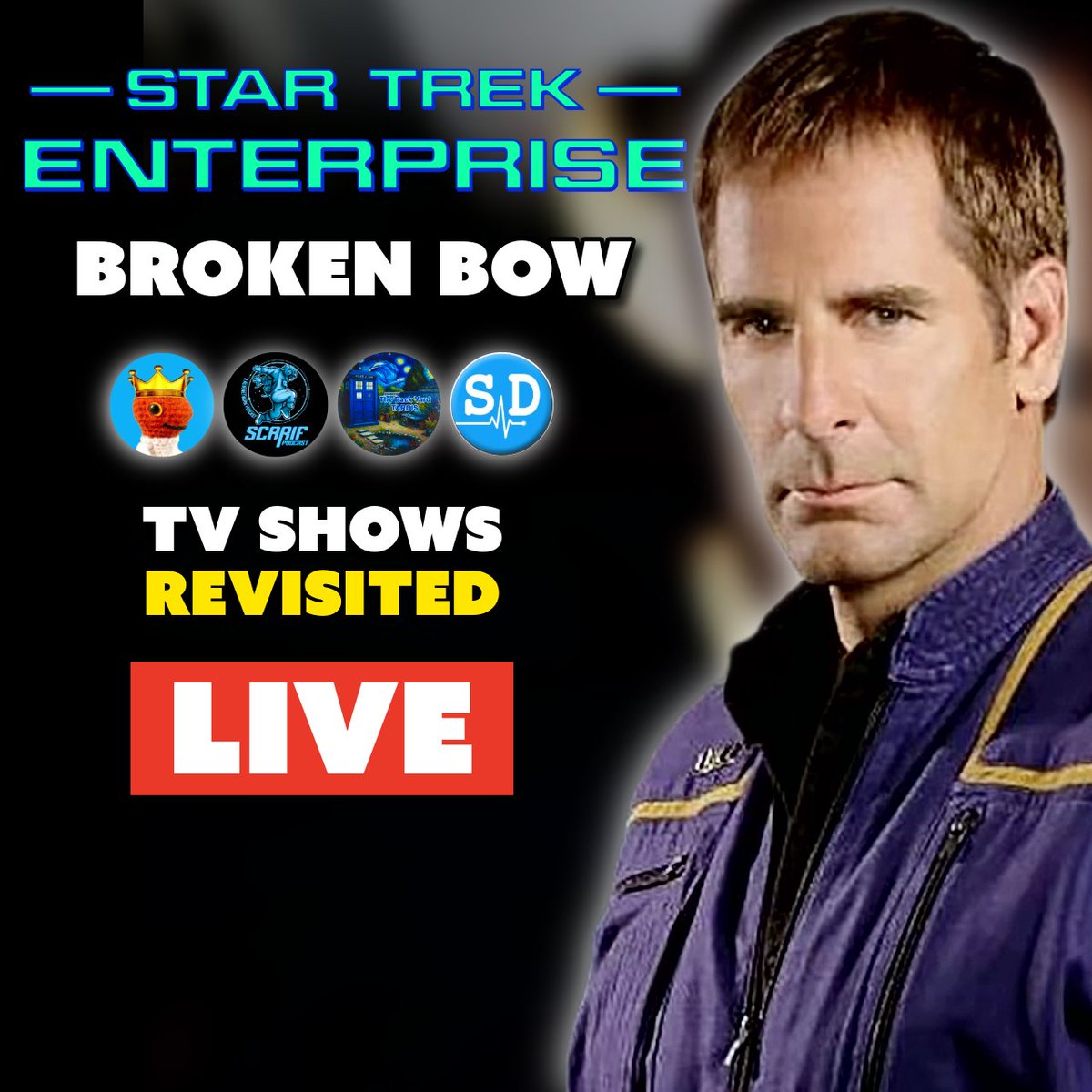 Price of Reason tweet media