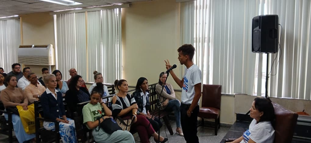 Yojanier🇨🇺💯⚖ tweet media