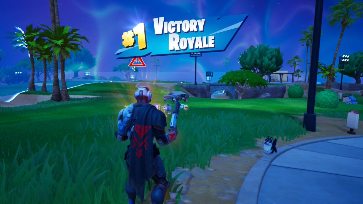 JamBudds tweet media