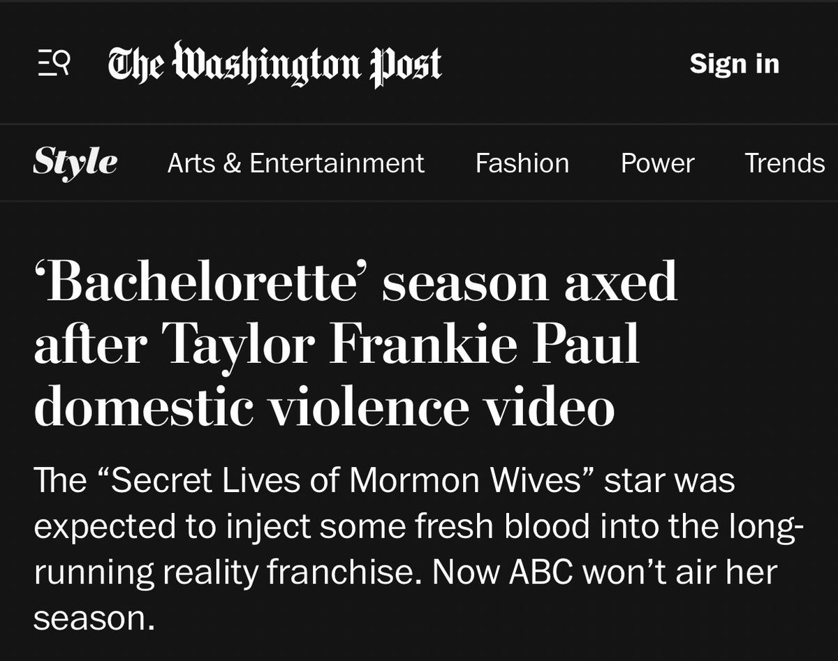 Kai Schwemmer tweet media