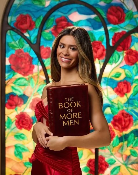 Kai Schwemmer tweet media