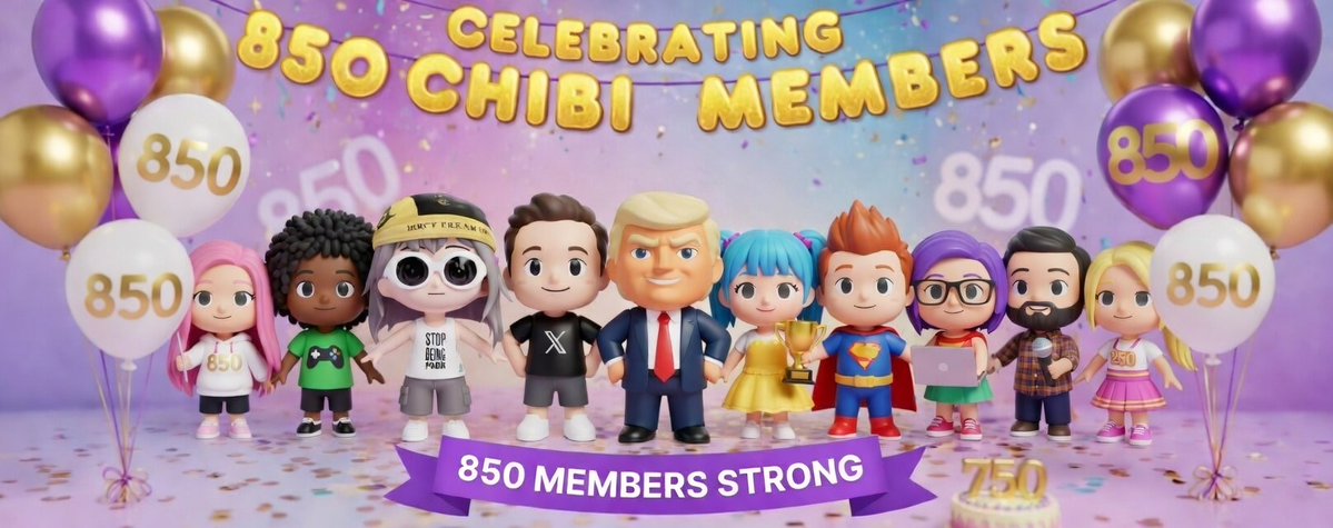 FuzzBall tweet media