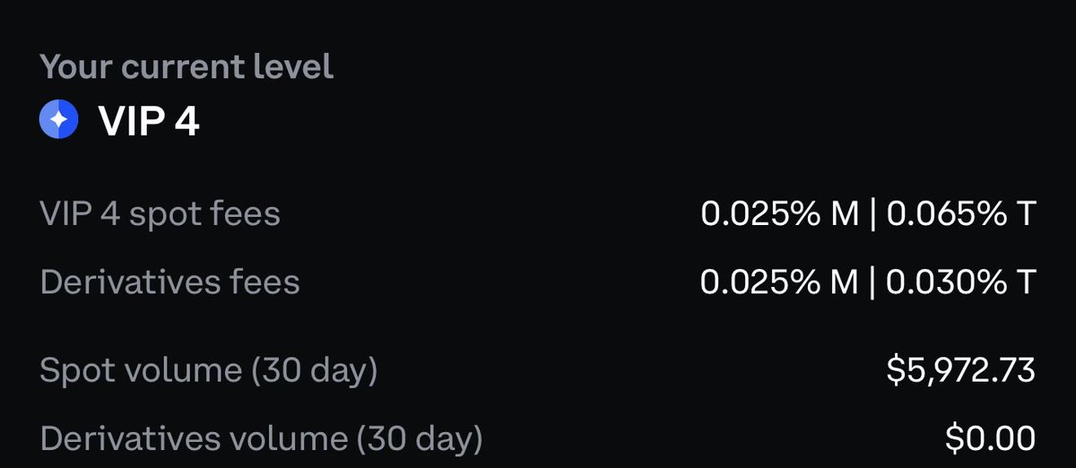 ₿itcoin Rachy ⚡️ tweet media