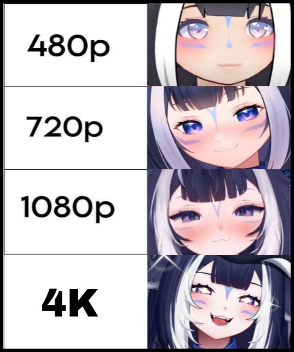 Samuel terror VHS tweet media