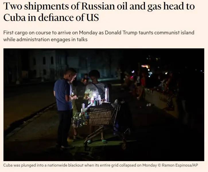 tatianyc27 tweet media