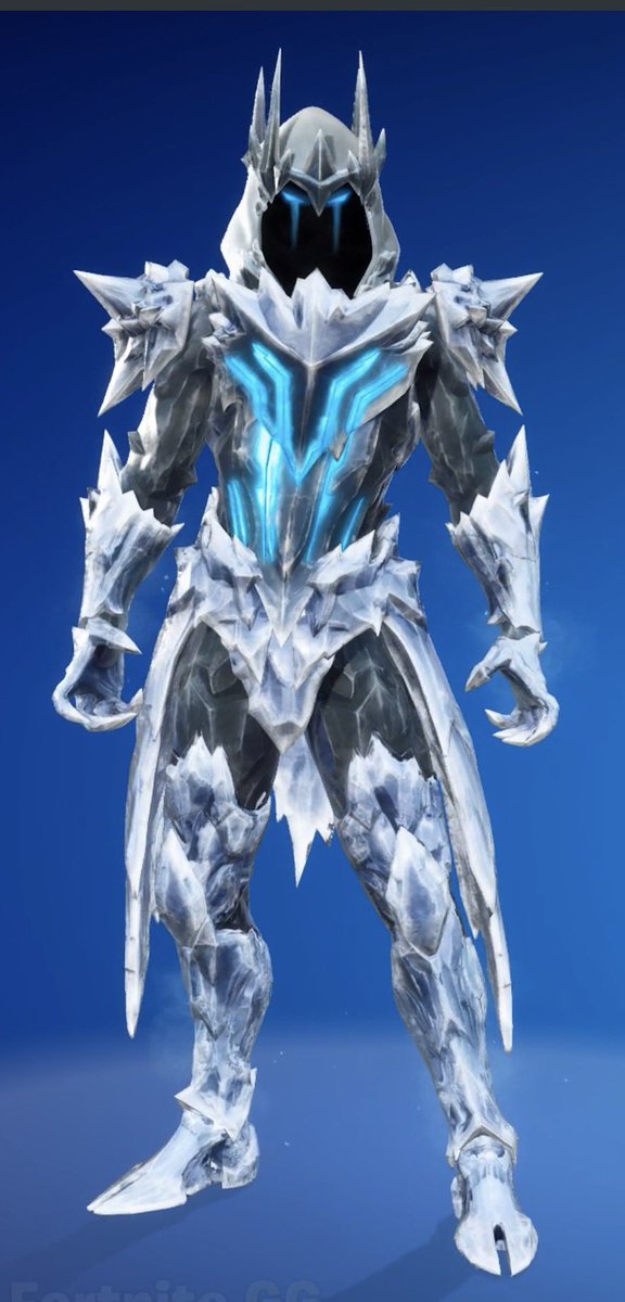 Flipzo (TEAM FOUNDATION) tweet media