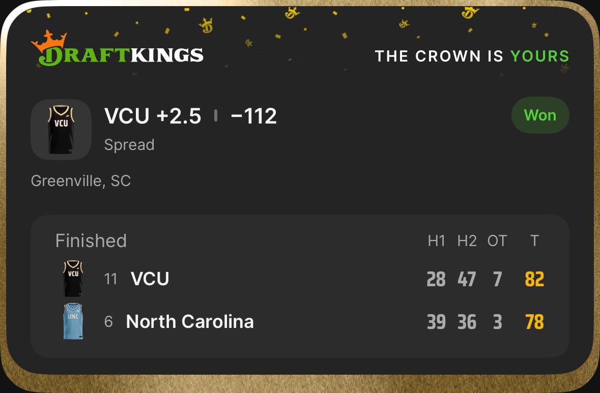 BA Sports🐑 tweet media