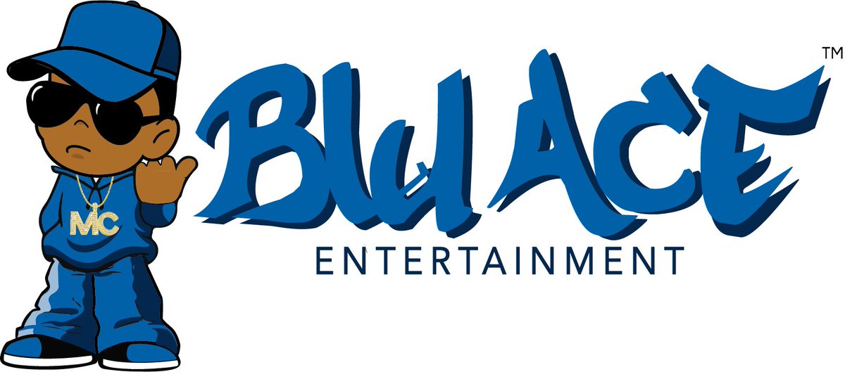 Tupelo High School Track and Field tweet media