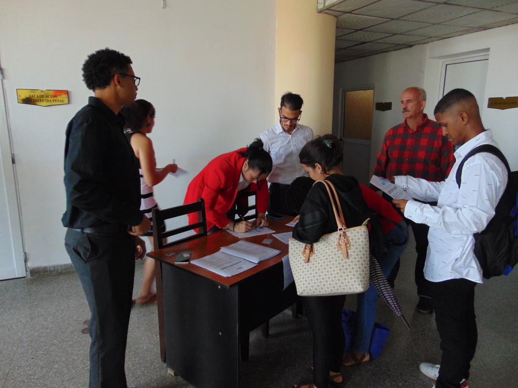 Yojanier🇨🇺💯⚖ tweet media