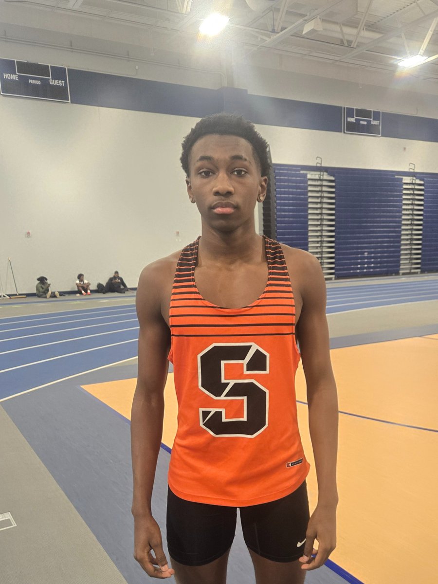 ShepardTFXC tweet media