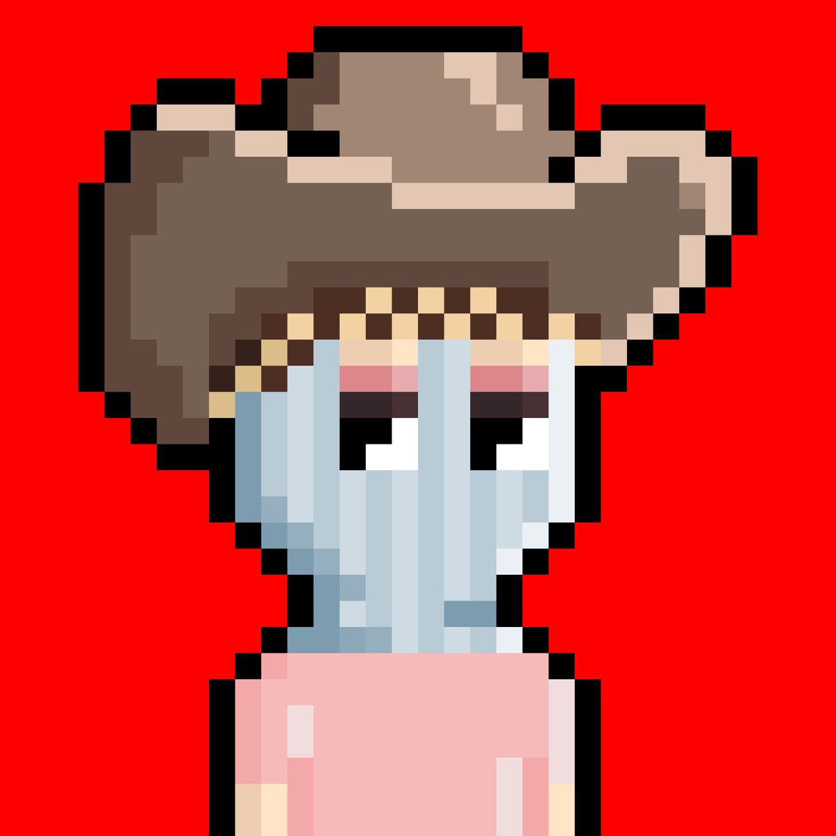 ❥ 𝗺𝘀. 𝗮𝗻𝗴𝗲 tweet media