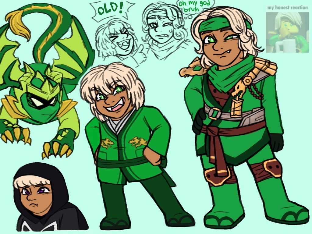 🎗Papaya Turtles👾 tweet media