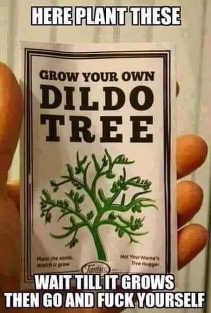 (Jason H)Ride motorcycles, play guitar 🤘🏻 tweet media