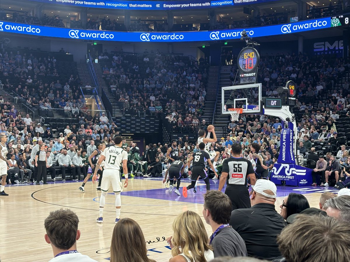 Position Picks tweet media