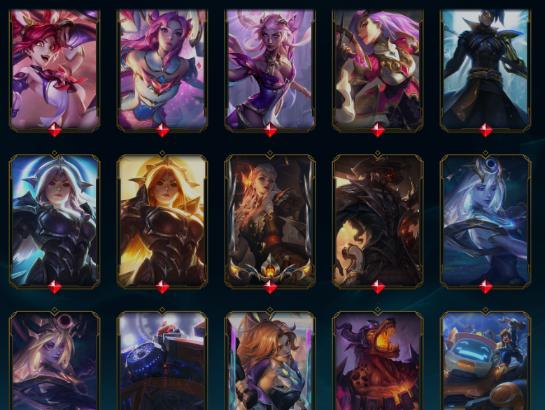 Nanda futura med usp🌠 tweet media