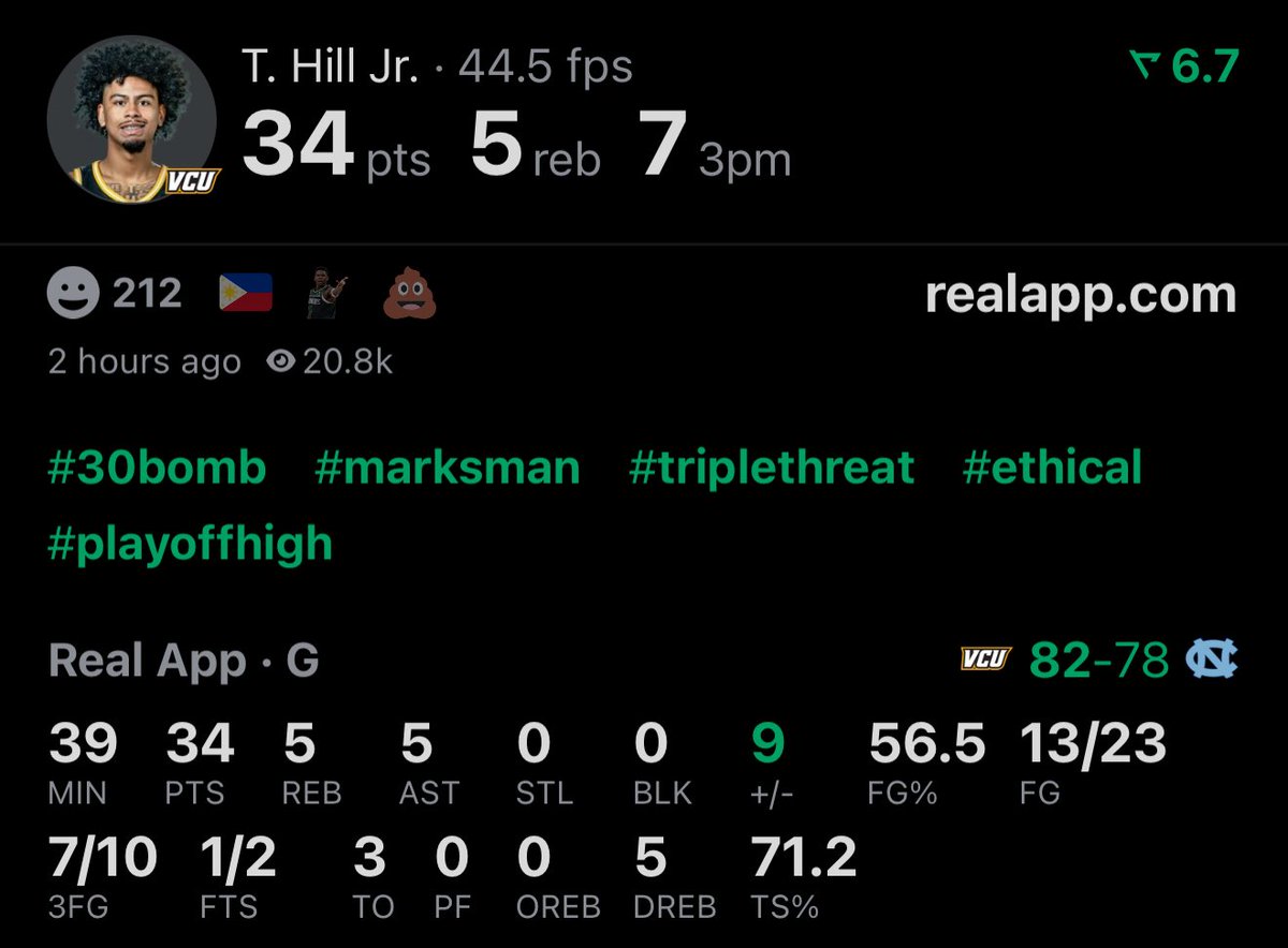 Ryan Hammer🔨 tweet media