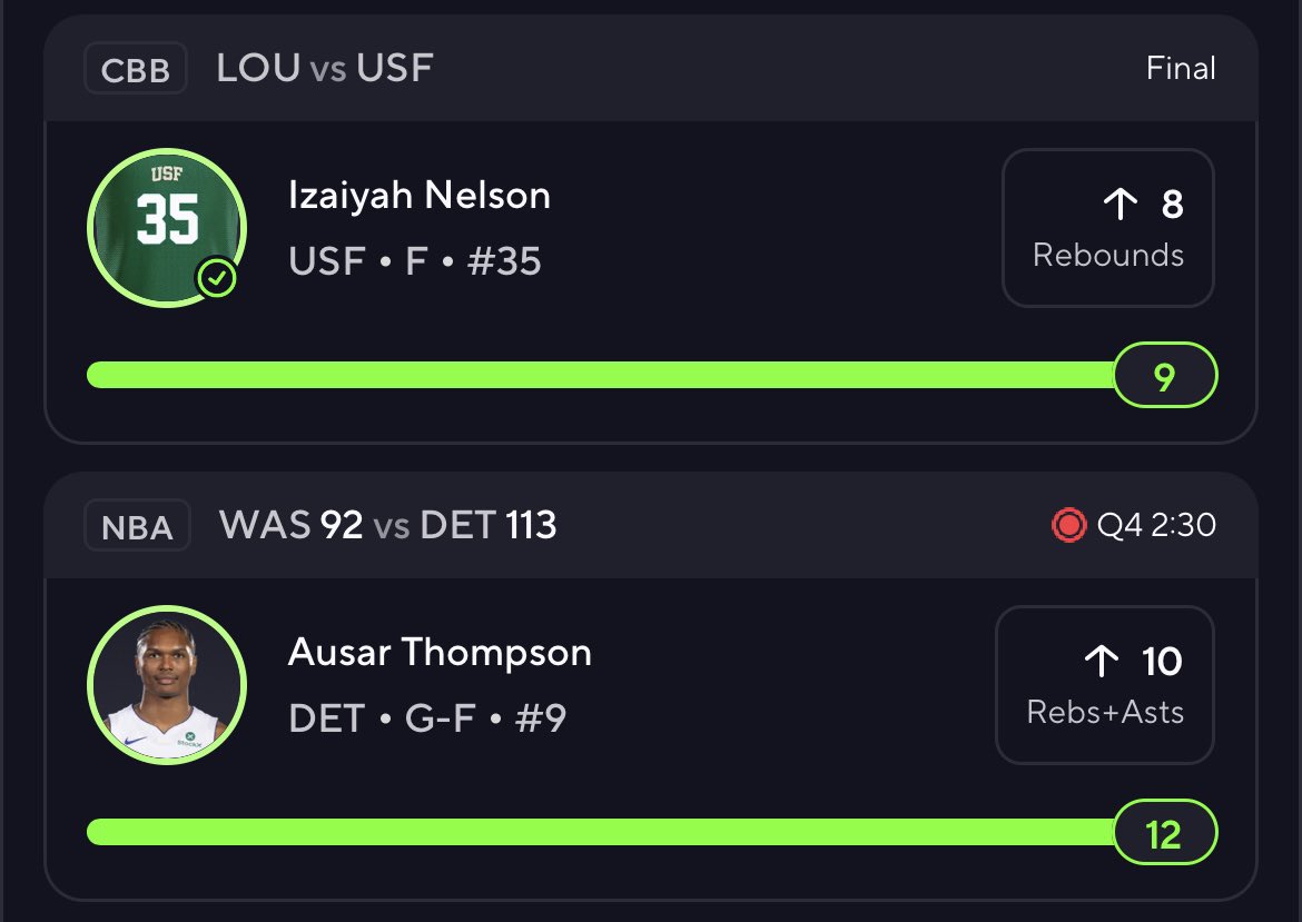 ThePropCPA tweet media