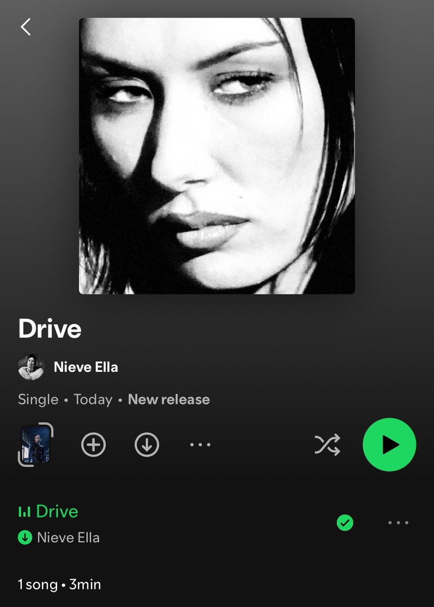 gunn 🐇 tweet media