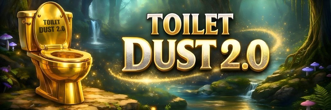 Tier 2 Cex exchange listing for #TD2 

More incoming for #TD2 stay updated 

Lottery also live in site : td2.site

x.com/i/status/20347…