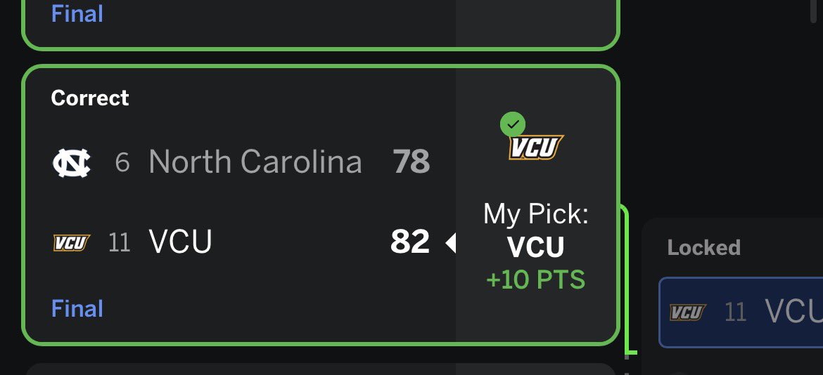 Kurt “small fry” McNulty tweet media