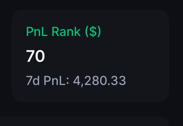 Bitcoin🐝女博士 tweet media