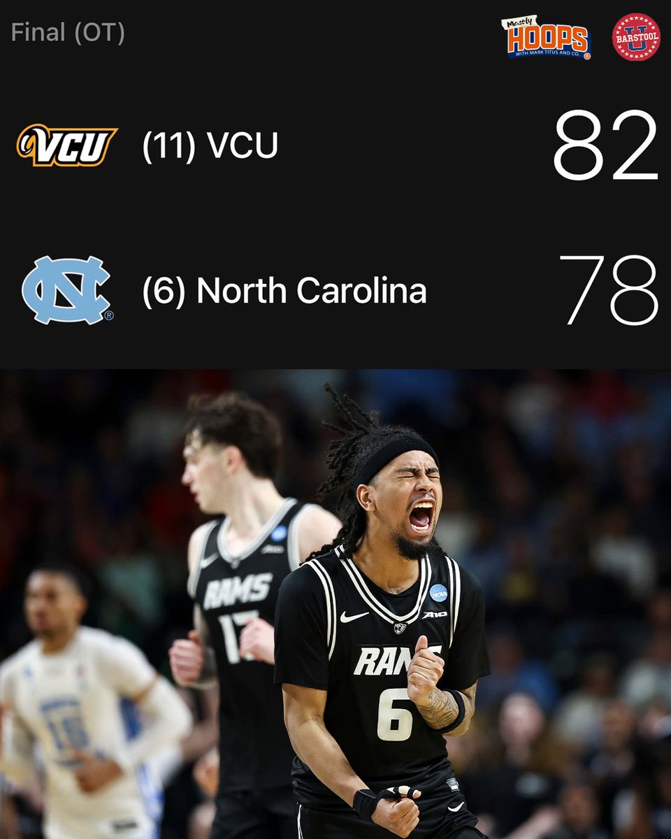 Barstool U tweet media