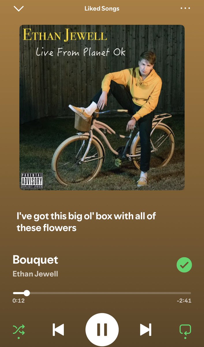 🔅༆༒lith༒༆🔅 tweet media