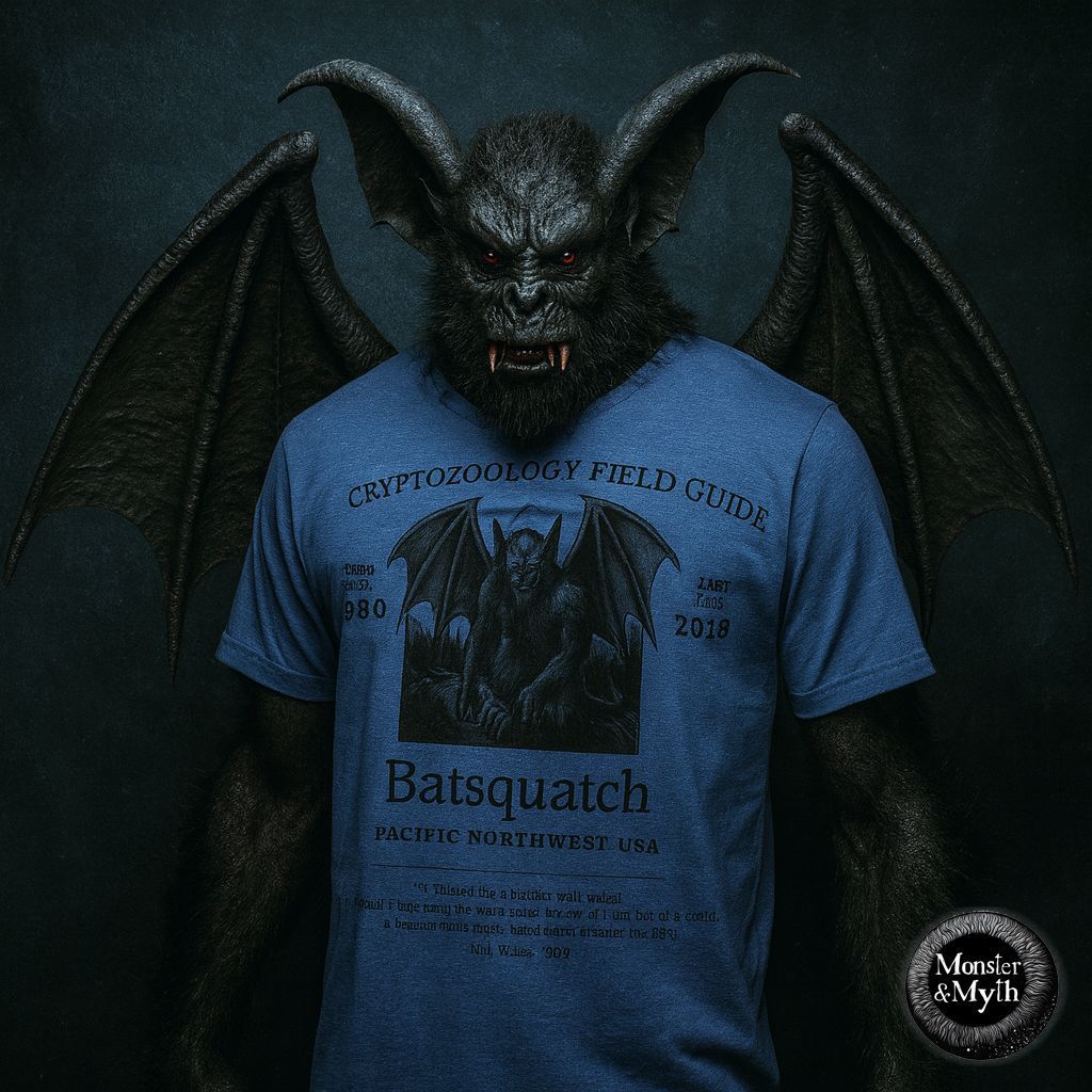 MythAndMonster tweet media