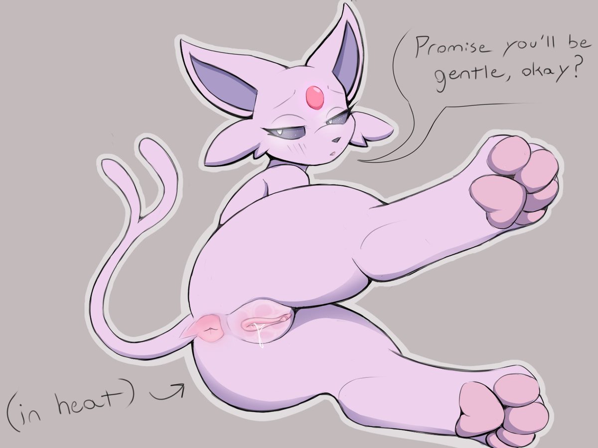 you gotta promise

(part 1 of 3 perhaps)