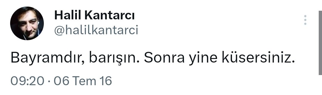 neyi kaybettiğini hatırla tweet media