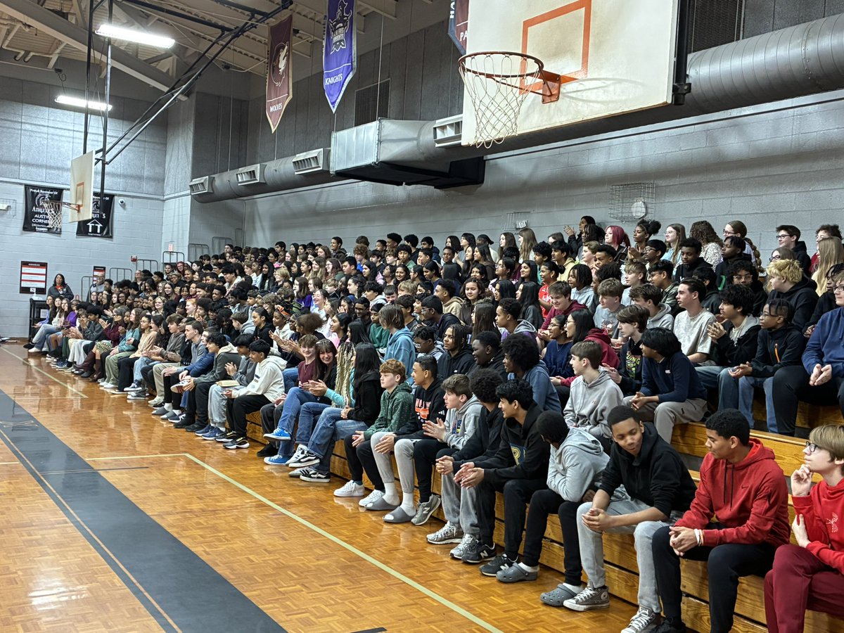 NW Cabarrus Middle tweet media