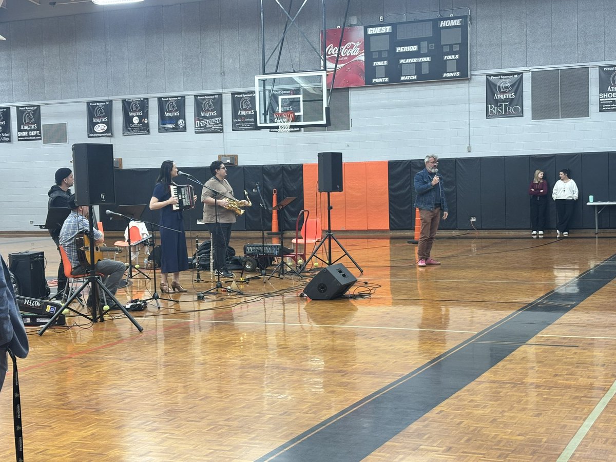 NW Cabarrus Middle tweet media