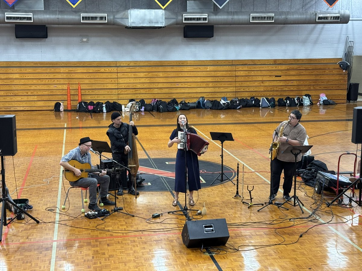 NW Cabarrus Middle tweet media