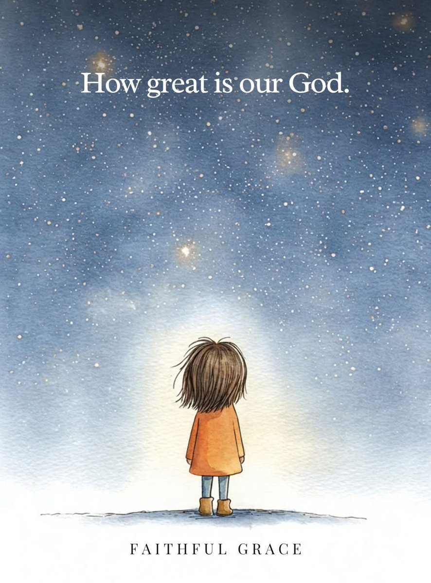 JoyintheChaos tweet media