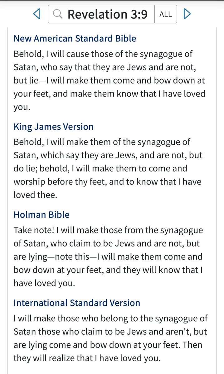 CLEAVE!'s Razor tweet media