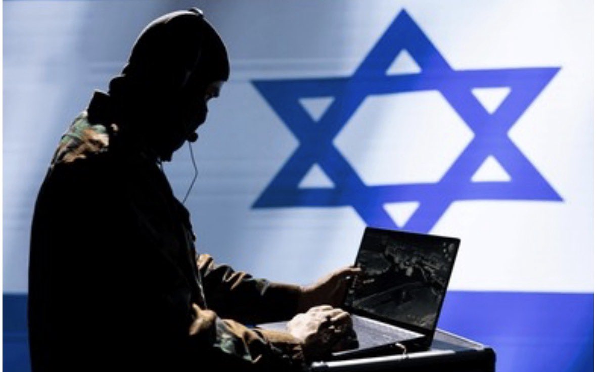 Yes it's me tweet media