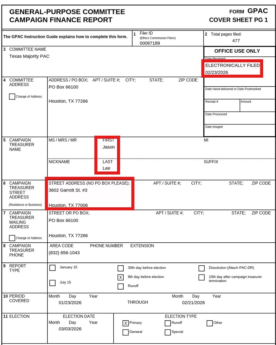 Citizen 𝑣𝑠 Machine, PhD tweet media