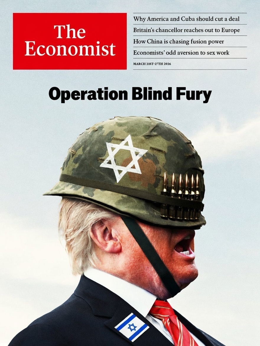 𝓞𝔀𝓷𝓡𝓾𝓵𝓮𝓼 tweet media