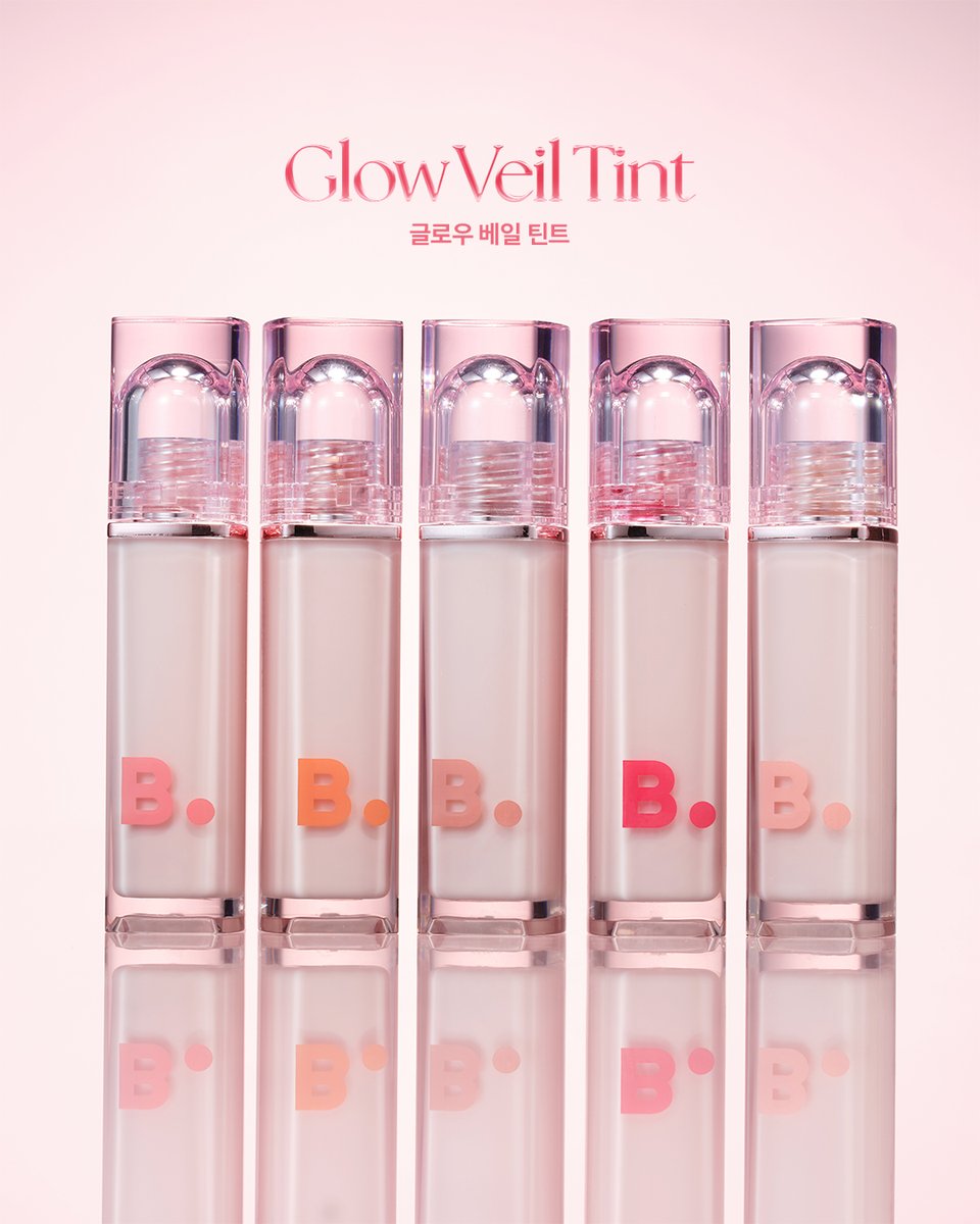 바닐라코 tweet media