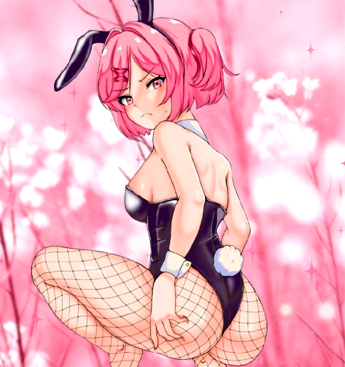 ๐ฉท๐๐๐๐๐๐๐๐ / ๐๐๐๐ ๐๐๐
๐๐๐ฉท tweet media