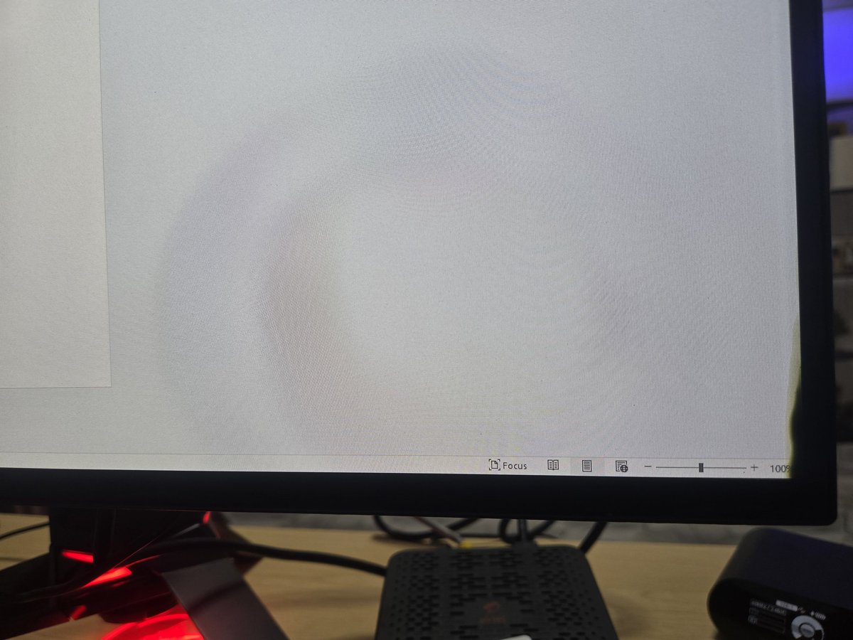 Kwasia Bi Nti tweet media