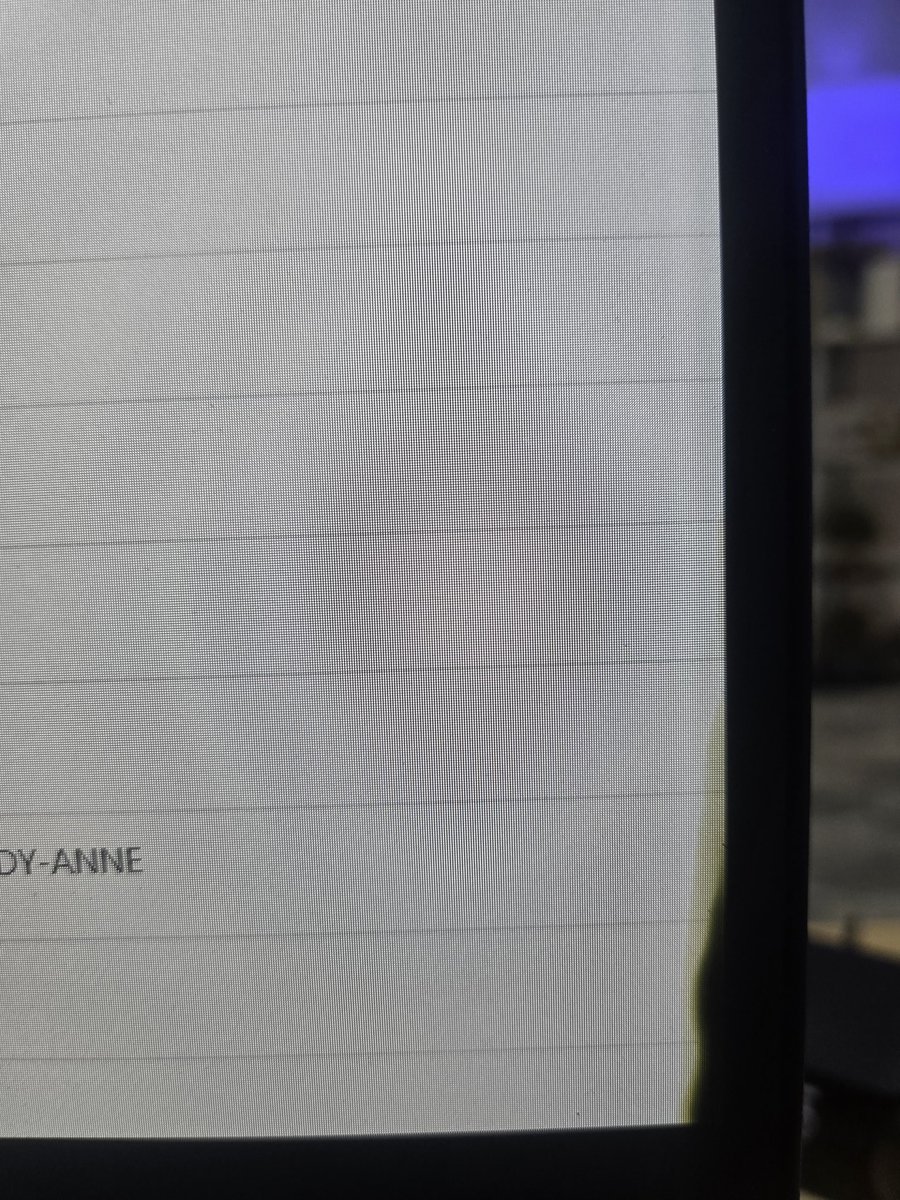 Kwasia Bi Nti tweet media