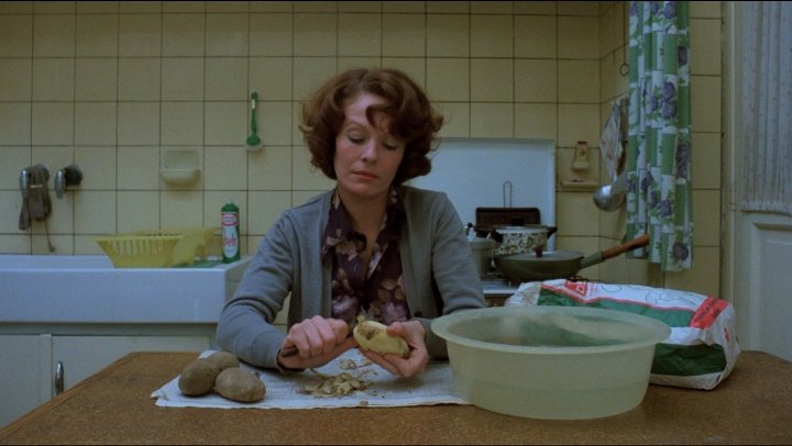 matheus met reedus tweet media