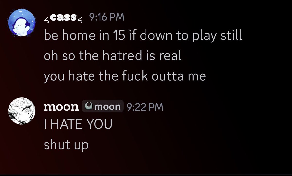 cass ༊*·˚ tweet media