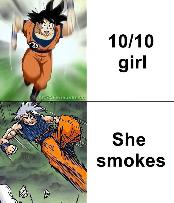 Anime Tweets tweet media