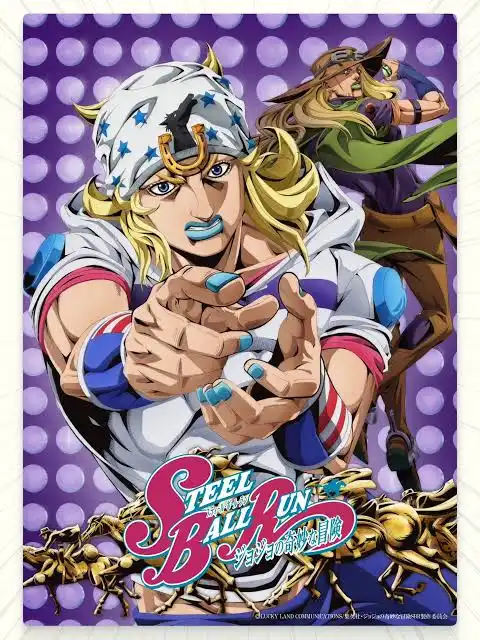 Octavio Fiore 🌼🔍 tweet media