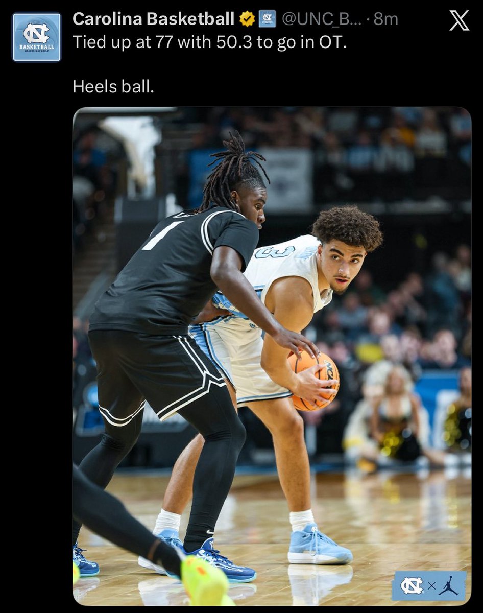 𝙈𝘽𝙏🍀 tweet media